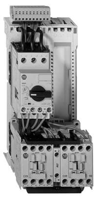 107S-DWDJ3-CB10C