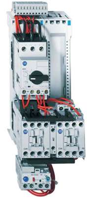 107T-ASD7-RB40S-E1C