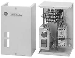 109-C72ALE1G