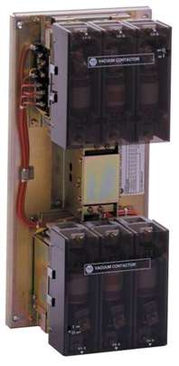 1104V-AOB