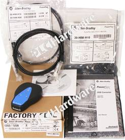 1203-USB/A