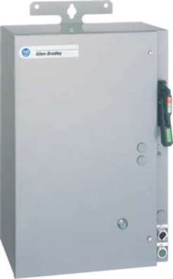 1232X-DNA-B1K-3-6GPC-26R