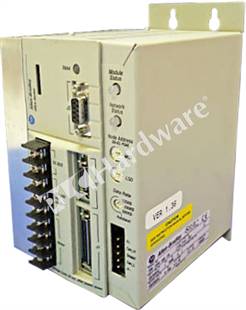 1398-DDM-009-DN