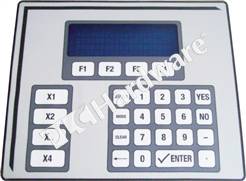 1398-HMI-003