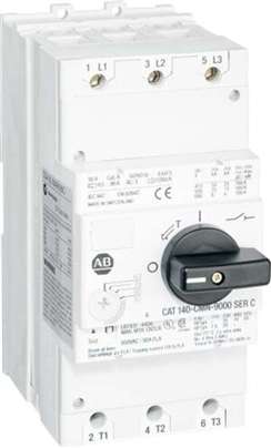 140-CMN-2500-CK-KN