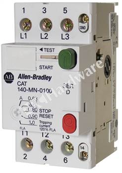 140-MN-0100/D