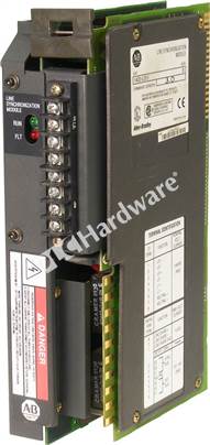 1402-LS51