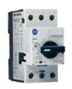 140M-C2E-B16-KN-XD