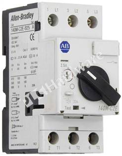 140M-C2E-B25/A