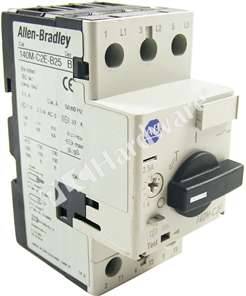 140M-C2E-B25-DX-MT