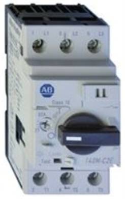 140M-C2E-B63-EK-KN