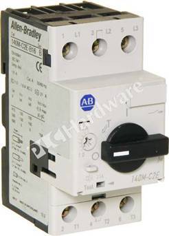 140M-C2E-C10-BC