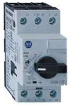 140M-D8E-C16-DX