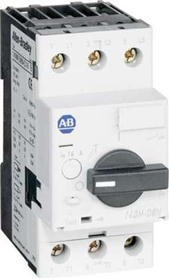 140M-D8T-C16-KY