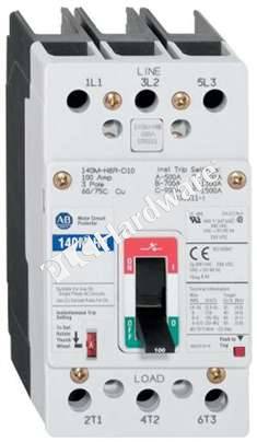 140M-H8P-C50-XT