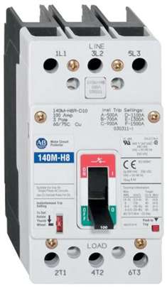 140M-H8P-C70-MT-XC