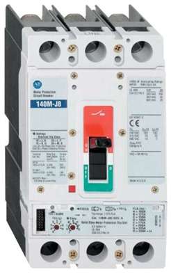 140M-J2E-C50-MU