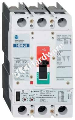 140M-J8E-D16