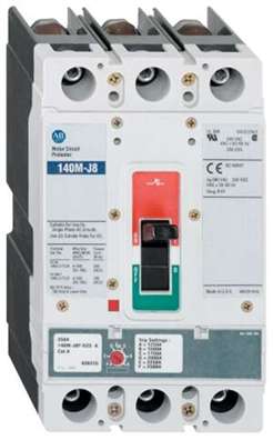 140M-J8P-D15