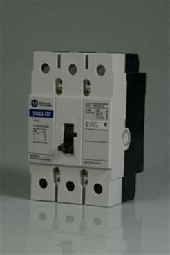 140U-G2C3-C70-PD