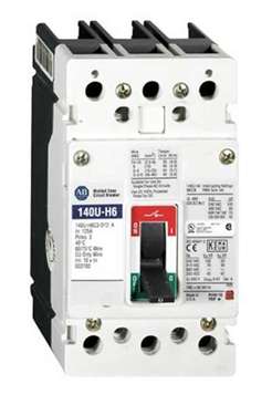 140U-H6C3-C50-HB