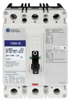 140U-I6C3-C35