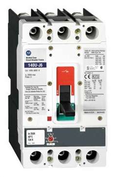 140U-J3L3-D25-PD