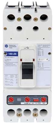 140U-JD6D3-D12