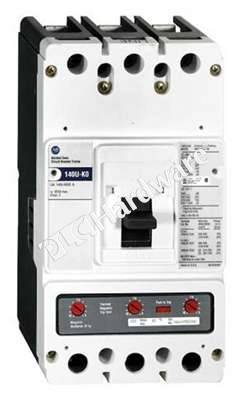 140U-K6D3-D40-A-MU