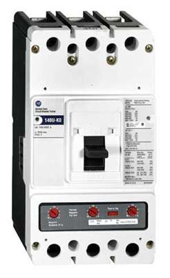 140U-K6S3-D40-PJ