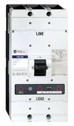 140U-M5D3-D80-PD