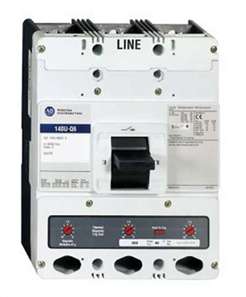 140U-Q6D3-D35