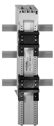 141A-FS63S63