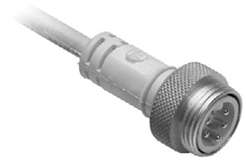 1485CS-P4M5-C