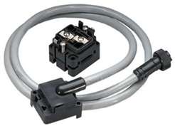 1485T-P1E4-B3