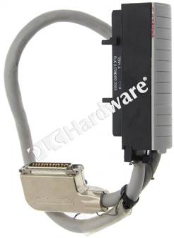 1492-ACABLE005Y