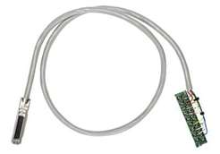 1492-ACABLE007C
