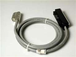 1492-ACABLE010ZC