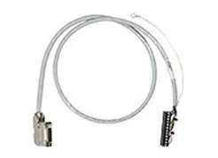 1492-ACABLE013A
