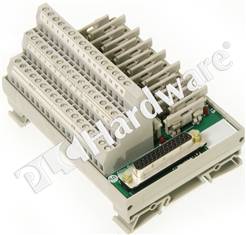 1492-AIFM16-F-3