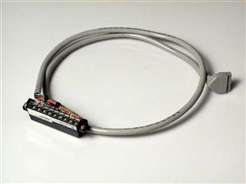 1492-CAB015F69