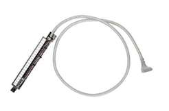 1492-CABLE008F