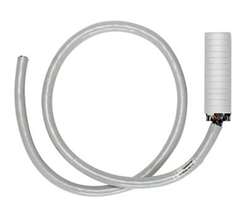 1492-CABLE010TBCH
