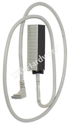1492-CABLE012X