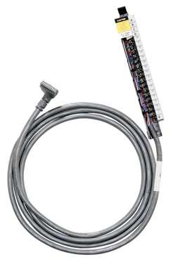 1492-CABLE016FF