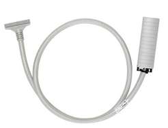 1492-CABLE019Y