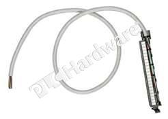 1492-CABLE025WH