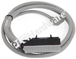 1492-CABLE030Y