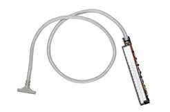 1492-CABLE040M