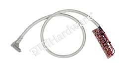 1492-CABLE050A/C
